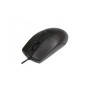 Комплект A4Tech KK-3330S USB Black (4711421962971) Комплект A4Tech KK-3330S USB Black (4711421962971)