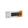 Комплект A4Tech KK-3330S USB Black (4711421962971) Комплект A4Tech KK-3330S USB Black (4711421962971)