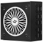 Блок живлення Chieftronic 850W PowerUP Gold (GPX-850FC) Блок живлення Chieftronic 850W PowerUP Gold (GPX-850FC)