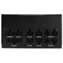 Блок живлення Chieftronic 850W PowerUP Gold (GPX-850FC) Блок живлення Chieftronic 850W PowerUP Gold (GPX-850FC)