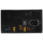 Блок живлення Chieftronic 850W PowerUP Gold (GPX-850FC) Блок живлення Chieftronic 850W PowerUP Gold (GPX-850FC)