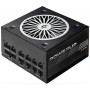 Блок живлення Chieftronic 850W PowerUP Gold (GPX-850FC) Блок живлення Chieftronic 850W PowerUP Gold (GPX-850FC)