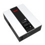 Батарея LiFePo4 Must 51.2V - 100Ah (LP16-48100) Батарея LiFePo4 Must 51.2V - 100Ah (LP16-48100)