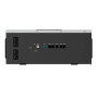 Батарея LiFePo4 Must 51.2V - 100Ah (LP16-48100) Батарея LiFePo4 Must 51.2V - 100Ah (LP16-48100)