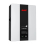 Батарея LiFePo4 Must 51.2V - 100Ah (LP16-48100) Батарея LiFePo4 Must 51.2V - 100Ah (LP16-48100)