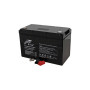 Батарея LiFePo4 Ritar 12V-100Ah (LFP12.8V100Ah G1) Батарея LiFePo4 Ritar 12V-100Ah (LFP12.8V100Ah G1)