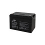 Батарея LiFePo4 Ritar 12V-100Ah (LFP12.8V100Ah G1) Батарея LiFePo4 Ritar 12V-100Ah (LFP12.8V100Ah G1)
