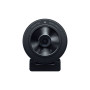 Веб-камера Razer Kiyo X (RZ19-04170100-R3M1) Веб-камера Razer Kiyo X (RZ19-04170100-R3M1)