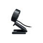 Веб-камера Razer Kiyo X (RZ19-04170100-R3M1) Веб-камера Razer Kiyo X (RZ19-04170100-R3M1)