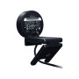 Веб-камера Razer Kiyo X (RZ19-04170100-R3M1) Веб-камера Razer Kiyo X (RZ19-04170100-R3M1)