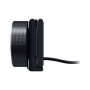 Веб-камера Razer Kiyo X (RZ19-04170100-R3M1) Веб-камера Razer Kiyo X (RZ19-04170100-R3M1)