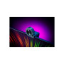 Веб-камера Razer Kiyo X (RZ19-04170100-R3M1) Веб-камера Razer Kiyo X (RZ19-04170100-R3M1)
