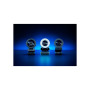 Веб-камера Razer Kiyo X (RZ19-04170100-R3M1) Веб-камера Razer Kiyo X (RZ19-04170100-R3M1)