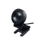 Веб-камера Razer Kiyo X (RZ19-04170100-R3M1) Веб-камера Razer Kiyo X (RZ19-04170100-R3M1)