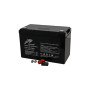 Батарея LiFePo4 Ritar 12V-135Ah (LFP12.8V135Ah G2) Батарея LiFePo4 Ritar 12V-135Ah (LFP12.8V135Ah G2)