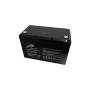Батарея LiFePo4 Ritar 12V-135Ah (LFP12.8V135Ah G2) Батарея LiFePo4 Ritar 12V-135Ah (LFP12.8V135Ah G2)