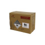 Батарея LiFePo4 Ritar 12V-135Ah (LFP12.8V135Ah G2) Батарея LiFePo4 Ritar 12V-135Ah (LFP12.8V135Ah G2)