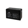 Батарея LiFePo4 Ritar 12V-135Ah (LFP12.8V135Ah G2) Батарея LiFePo4 Ritar 12V-135Ah (LFP12.8V135Ah G2)