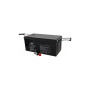 Батарея LiFePo4 Ritar R-LFP 25.6V 100Ah (LFP25.6V100Ah G1) Батарея LiFePo4 Ritar R-LFP 25.6V 100Ah (LFP25.6V100Ah G1)