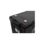 Батарея LiFePo4 Ritar R-LFP 25.6V 100Ah (LFP25.6V100Ah G1) Батарея LiFePo4 Ritar R-LFP 25.6V 100Ah (LFP25.6V100Ah G1)