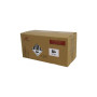 Батарея LiFePo4 Ritar R-LFP 25.6V 100Ah (LFP25.6V100Ah G1) Батарея LiFePo4 Ritar R-LFP 25.6V 100Ah (LFP25.6V100Ah G1)