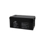 Батарея LiFePo4 Ritar R-LFP 25.6V 100Ah (LFP25.6V100Ah G1) Батарея LiFePo4 Ritar R-LFP 25.6V 100Ah (LFP25.6V100Ah G1)