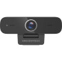 Веб-камера Grandstream GUV3100 Веб-камера Grandstream GUV3100