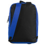 Рюкзак для ноутбука 2E 14" StreetPack 20L Teal (2E-BPT6120TL) Рюкзак для ноутбука 2E 14" StreetPack 20L Teal (2E-BPT6120TL)