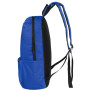 Рюкзак для ноутбука 2E 14" StreetPack 20L Teal (2E-BPT6120TL) Рюкзак для ноутбука 2E 14" StreetPack 20L Teal (2E-BPT6120TL)