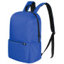 Рюкзак для ноутбука 2E 14" StreetPack 20L Teal (2E-BPT6120TL) Рюкзак для ноутбука 2E 14" StreetPack 20L Teal (2E-BPT6120TL)