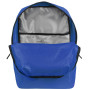 Рюкзак для ноутбука 2E 14" StreetPack 20L Teal (2E-BPT6120TL) Рюкзак для ноутбука 2E 14" StreetPack 20L Teal (2E-BPT6120TL)