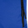 Рюкзак для ноутбука 2E 14" StreetPack 20L Teal (2E-BPT6120TL) Рюкзак для ноутбука 2E 14" StreetPack 20L Teal (2E-BPT6120TL)