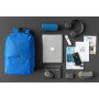Рюкзак для ноутбука 2E 14" StreetPack 20L Teal (2E-BPT6120TL) Рюкзак для ноутбука 2E 14" StreetPack 20L Teal (2E-BPT6120TL)