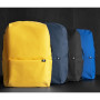 Рюкзак для ноутбука 2E 14" StreetPack 20L Teal (2E-BPT6120TL) Рюкзак для ноутбука 2E 14" StreetPack 20L Teal (2E-BPT6120TL)