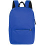 Рюкзак для ноутбука 2E 14" StreetPack 20L Teal (2E-BPT6120TL) Рюкзак для ноутбука 2E 14" StreetPack 20L Teal (2E-BPT6120TL)