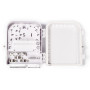 Оптичний бокс RCI MDU 212 O Оптичний бокс RCI MDU 212 O