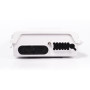 Оптичний бокс RCI MDU 212 O Оптичний бокс RCI MDU 212 O