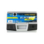 Акумулятор автомобільний ELECTRON POWER MAX 63Ah Н Ев (-/+) 630EN (563 077 063 SMF) Акумулятор автомобільний ELECTRON POWER MAX 63Ah Н Ев (-/+) 630EN (563 077 063 SMF)
