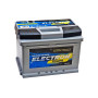 Акумулятор автомобільний ELECTRON POWER MAX 63Ah Н Ев (-/+) 630EN (563 077 063 SMF) Акумулятор автомобільний ELECTRON POWER MAX 63Ah Н Ев (-/+) 630EN (563 077 063 SMF)