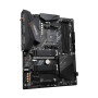 Материнська плата GIGABYTE B550 AORUS ELITE AX V2 Материнська плата GIGABYTE B550 AORUS ELITE AX V2