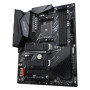 Материнська плата GIGABYTE B550 AORUS ELITE AX V2 Материнська плата GIGABYTE B550 AORUS ELITE AX V2