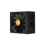 Блок живлення Chieftec 1250W Polaris (PPS-1250FC) Блок живлення Chieftec 1250W Polaris (PPS-1250FC)