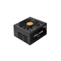 Блок живлення Chieftec 1250W Polaris (PPS-1250FC) Блок живлення Chieftec 1250W Polaris (PPS-1250FC)