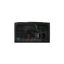 Блок живлення Chieftec 1250W Polaris (PPS-1250FC) Блок живлення Chieftec 1250W Polaris (PPS-1250FC)