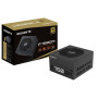 Блок живлення GIGABYTE 750W (GP-P750GM) Блок живлення GIGABYTE 750W (GP-P750GM)