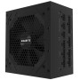 Блок живлення GIGABYTE 750W (GP-P750GM) Блок живлення GIGABYTE 750W (GP-P750GM)