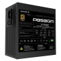 Блок живлення GIGABYTE 850W (GP-P850GM) Блок живлення GIGABYTE 850W (GP-P850GM)