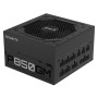 Блок живлення GIGABYTE 850W (GP-P850GM) Блок живлення GIGABYTE 850W (GP-P850GM)