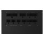 Блок живлення GIGABYTE 850W (GP-P850GM) Блок живлення GIGABYTE 850W (GP-P850GM)