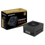 Блок живлення GIGABYTE 850W (GP-P850GM) Блок живлення GIGABYTE 850W (GP-P850GM)